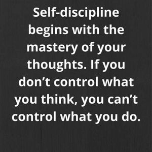 Meet your Posher, Jay